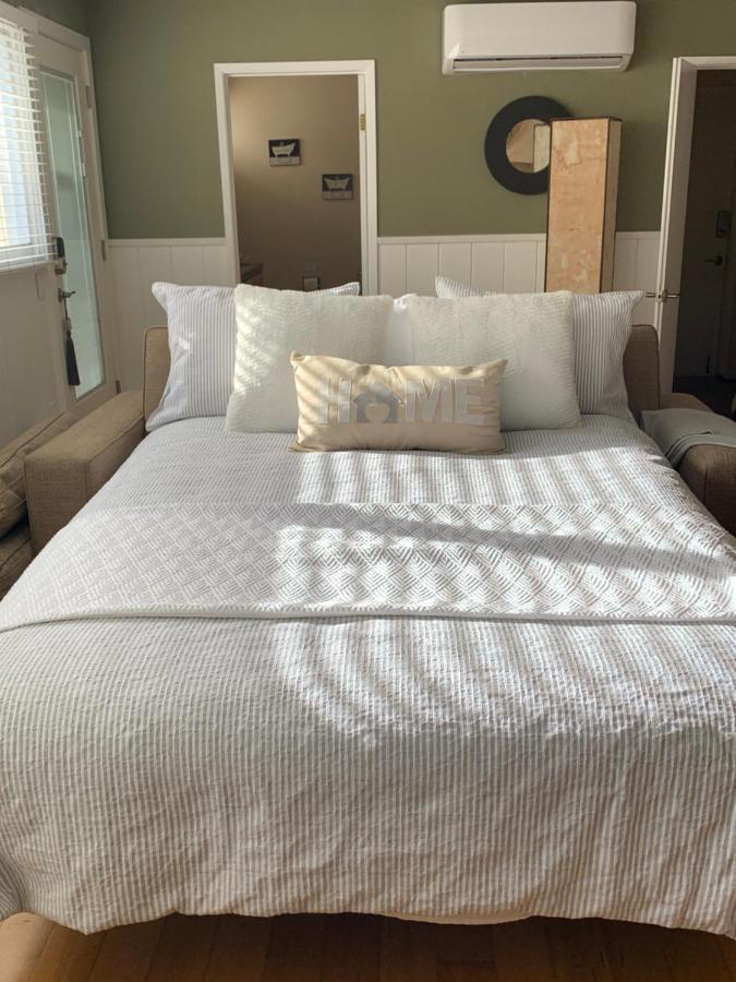 Private Guest Suite In West Los Angeles Buitenkant foto