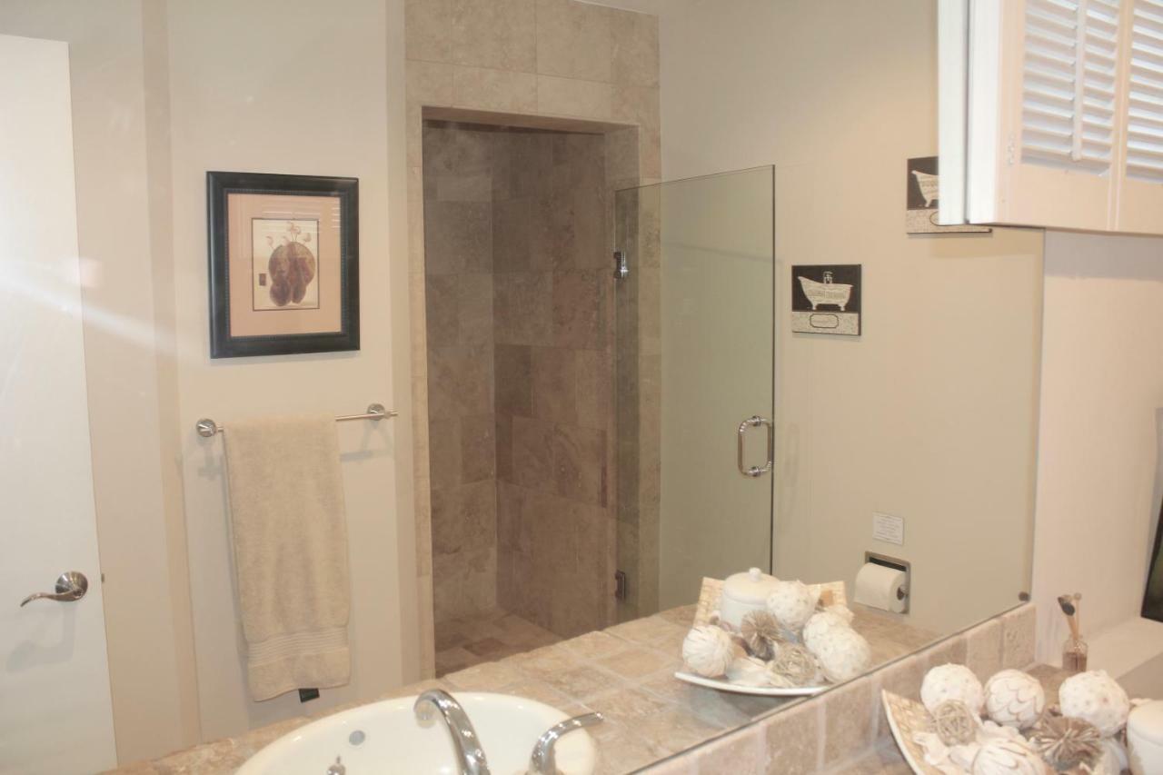 Private Guest Suite In West Los Angeles Buitenkant foto
