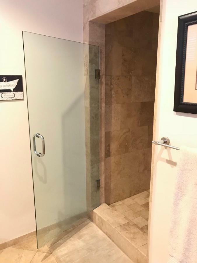 Private Guest Suite In West Los Angeles Buitenkant foto
